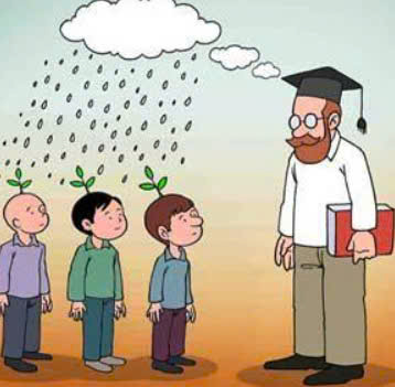 VÒNG LUẨN QUẨN CỦA NGƯỜI THẦY - CÂU CHUYỆN KHÔNG CỦA RIÊNG AI 1 z7173508717651 6170d4f90f32e65036bb9662a6243327