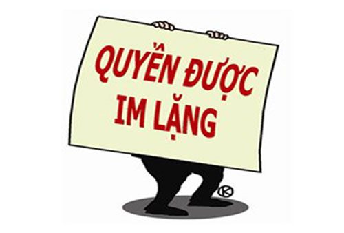 QUYỀN IM LẶNG & QUYỀN MỜI LUẬT SƯ – TẠI SAO PHẢI THỰC HIỆN NGAY TỪ ĐẦU? 1 zoom 2