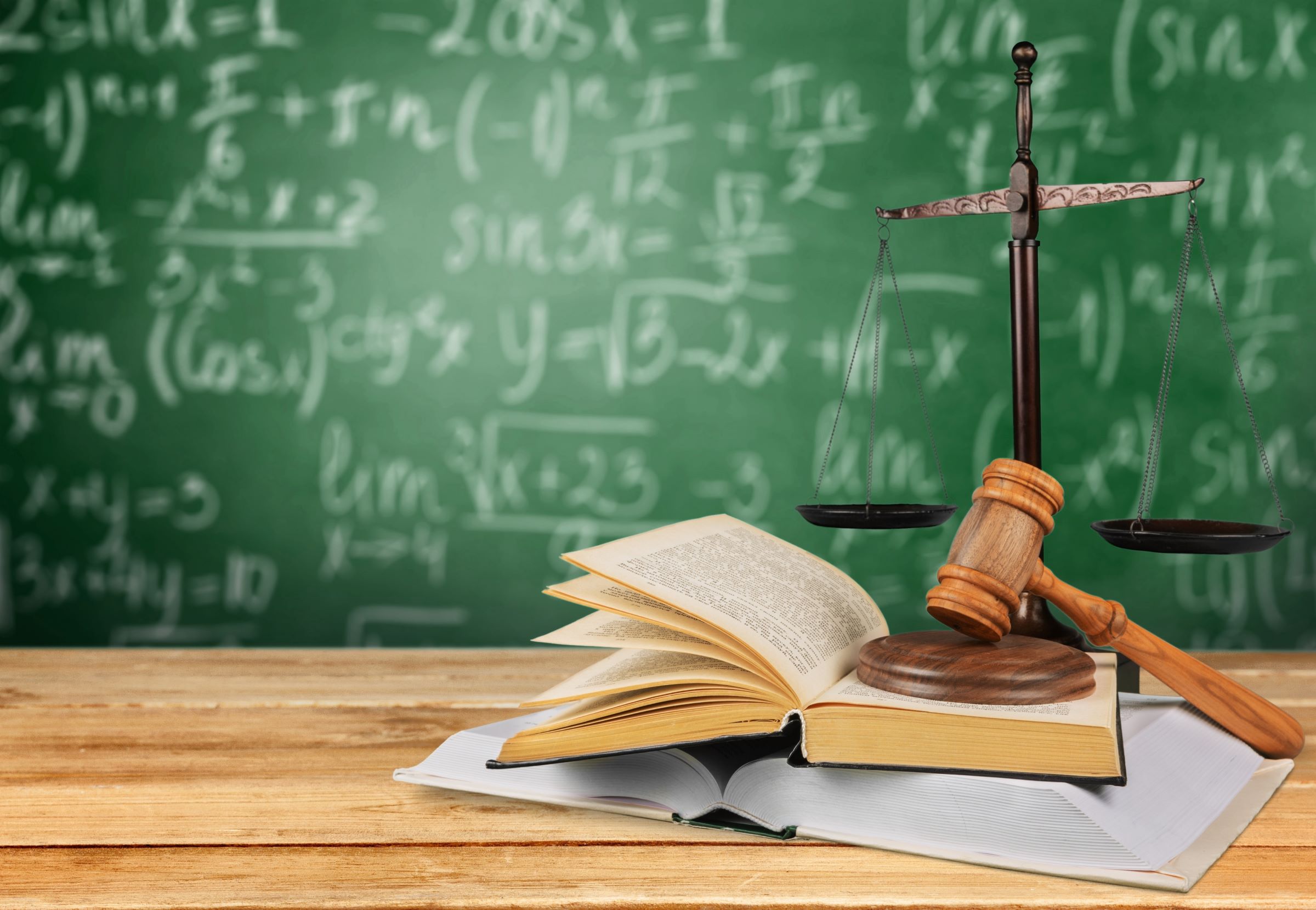 65f0bf45ec156c8f8904d797 iStock 475172314 SMALL