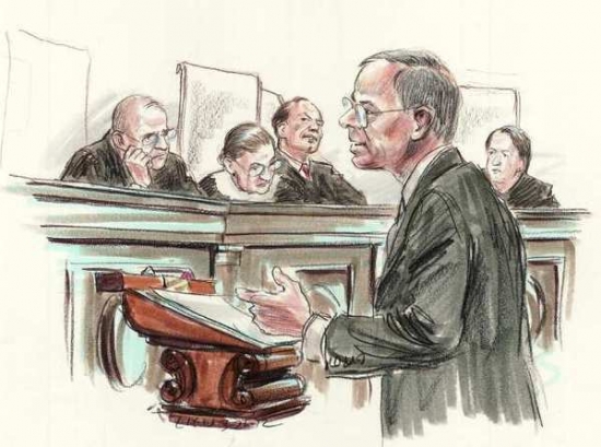 3 luatsu 5d9d60e1d33b9