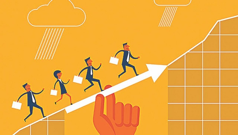 NGHỀ LUẬT SƯ VÀ SỨ MỆNH CAO CẢ 1 su menh la gi