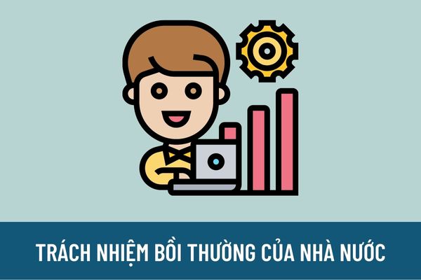 trach nhiem boi thuong nn