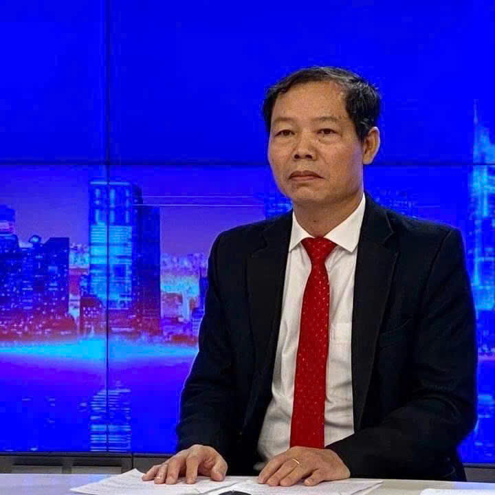 LUẬT SƯ TRẦN XUÂN TIỀN: NGƯỜI GIỮ NGỌN LỬA TỬ TẾ TRONG HÀNH TRÌNH BẢO VỆ CÔNG LÝ 2 z7003274057954 81ad9b21bc4045d7f1a924b723d298ed