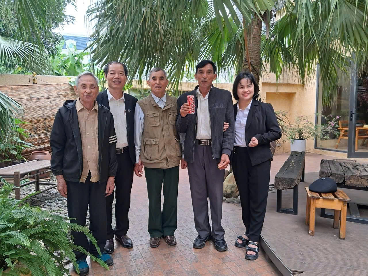 z7214587135577 d97618d216c37016a85bd345acfddbe2