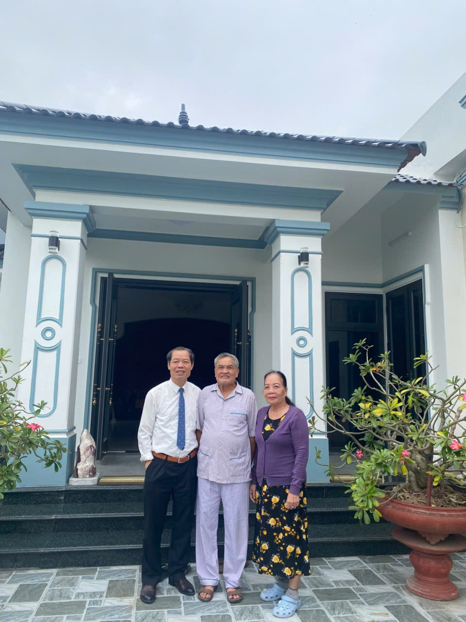 NGHỀ LUẬT SƯ VÀ SỨ MỆNH CAO CẢ 2 z7218394155030 706830ab12e388973d72ca8952f9e704