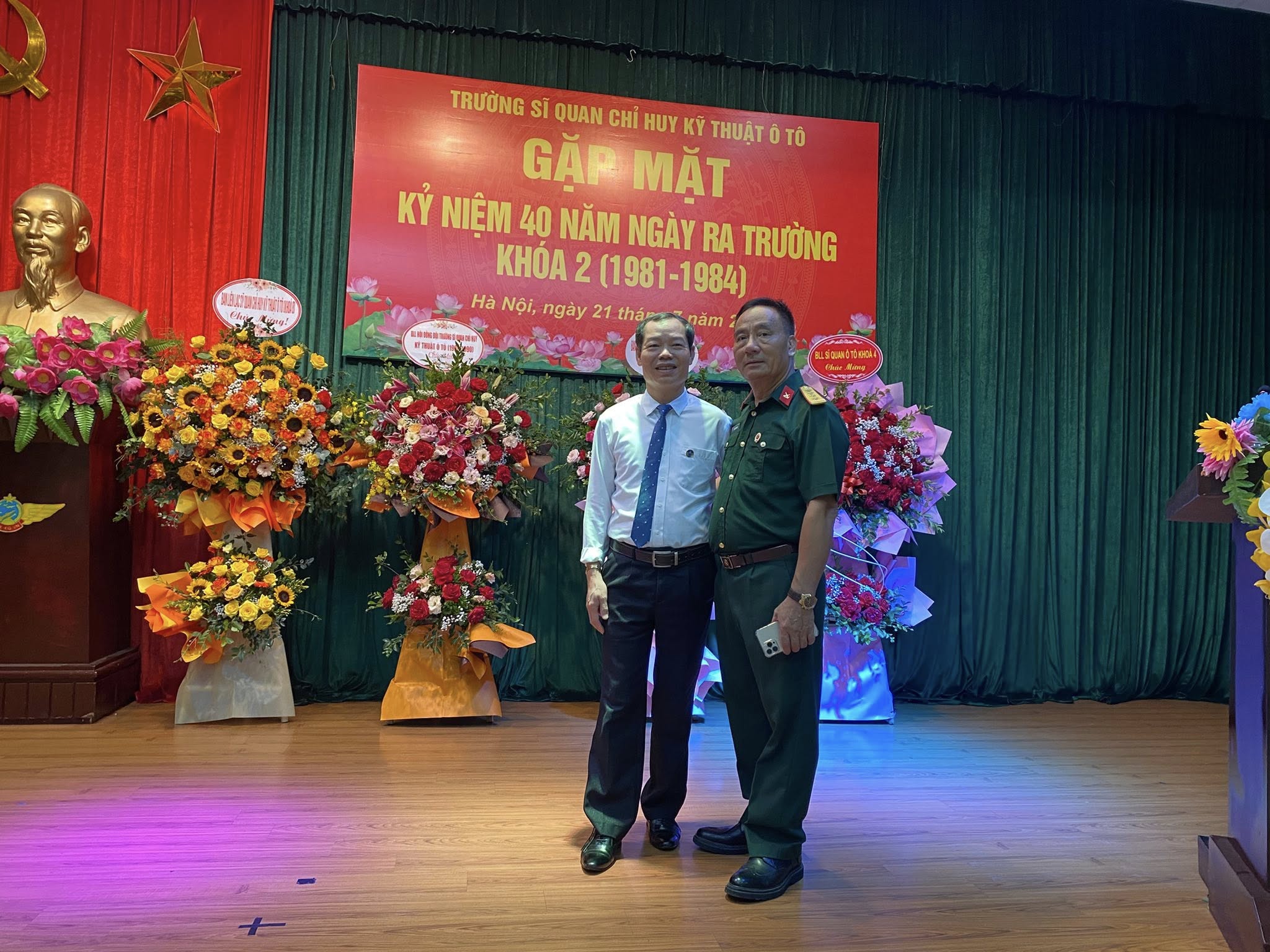 602915316 1296385759192834 2270495637497051496 n