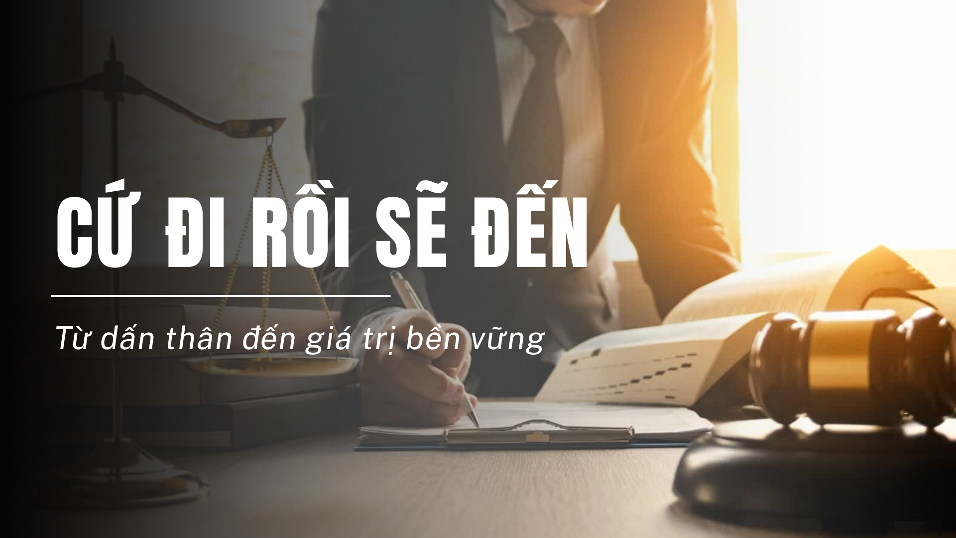 CU DI ROI SE DEN 1
