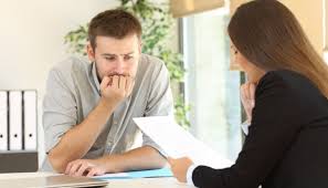 Trăn Trở Trong Mỗi Vụ Án Hình Sự: Dấu Ấn Của Người Luật Sư Tận Tâm 1 bat an