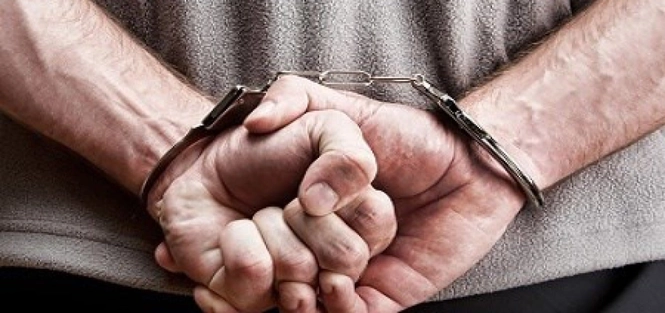 HẬU QUẢ VÀ HỆ LỤY KHÔNG NHỎ KHI MỘT THÀNH VIÊN GIA ĐÌNH “DÍNH CHÀM” 1 co may loai vi pham phap luat 0608180643