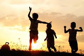 Trăn Trở Trong Mỗi Vụ Án Hình Sự: Dấu Ấn Của Người Luật Sư Tận Tâm 2 tre vi thanh nien