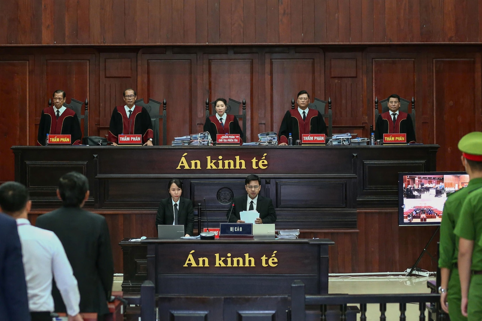 ChatGPT Image 08 54 36 7 thg 1 2026