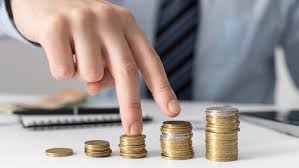 Bồi thường khi Nhà nước thu hồi đất: Vì sao cùng nguồn gốc lại khác nhau? 1 muc tien