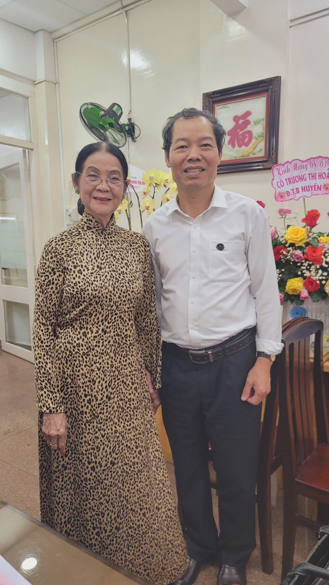 627527690 1337676131730463 2909354257937241567 n