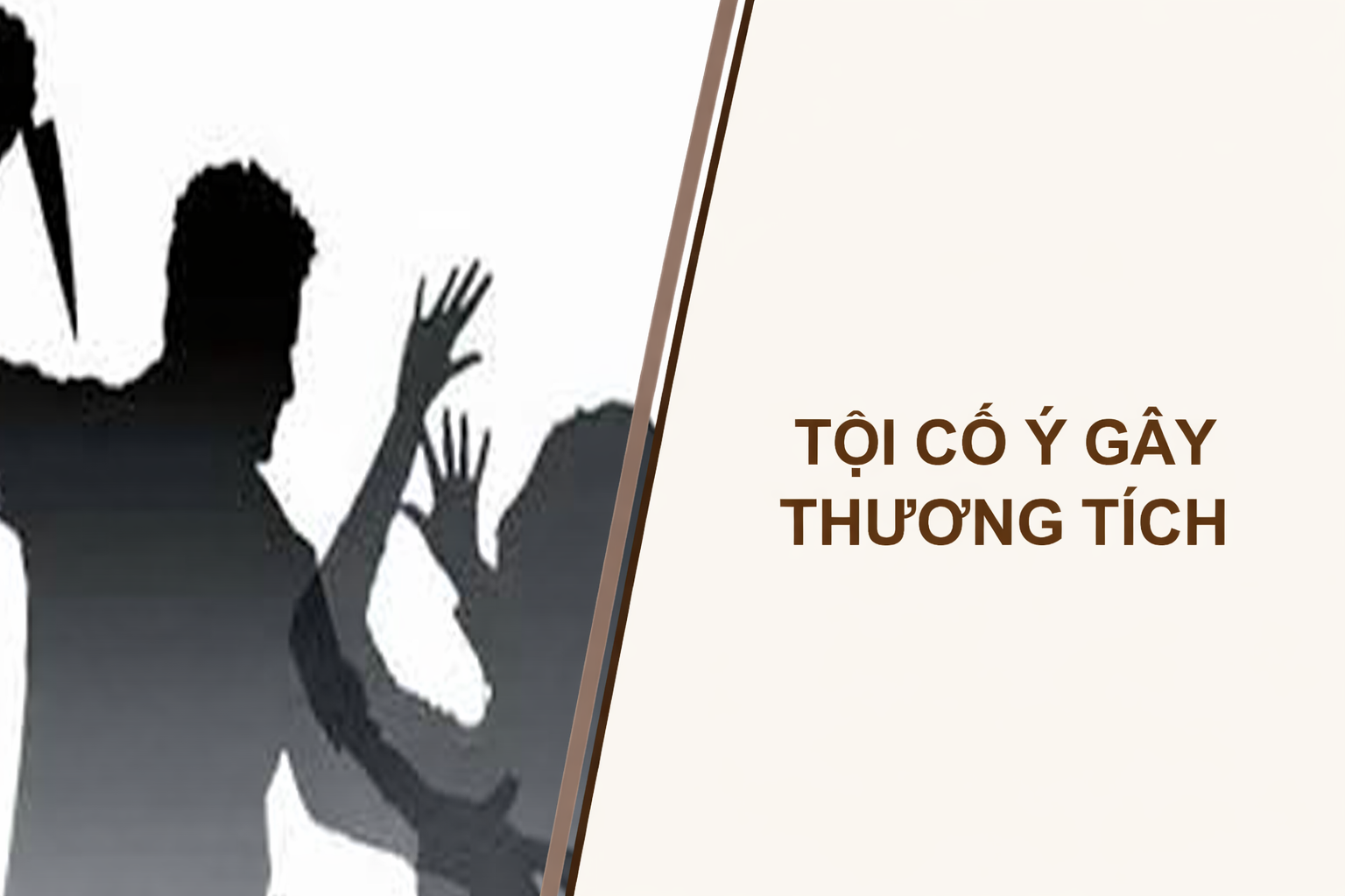 ChatGPT Image 13 53 32 9 thg 2 2026