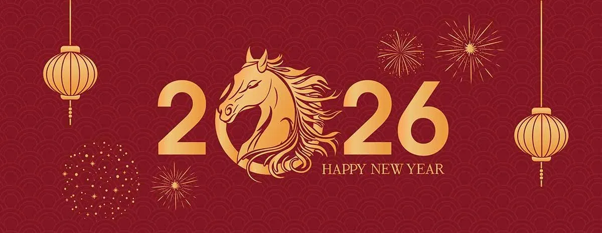 NĂM 2026 – LÀM GÌ ĐỂ TẠO DẤU ẤN? 1 ccca84781e44520e12e7adadf8b16024 banner tet 2026 ngua vang sang trong