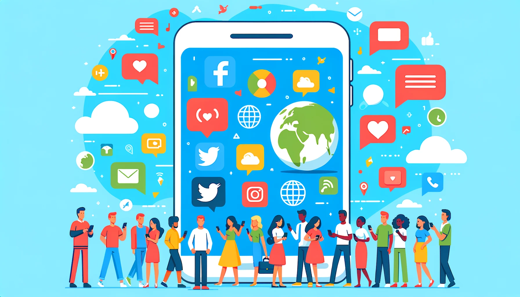 KINH NGHIỆM CHIA SẺ TRÊN MẠNG 1