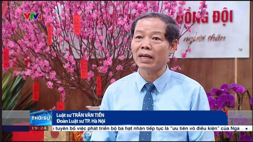 z7558787446917 193375838fa746b0e0baac7ea94a5114