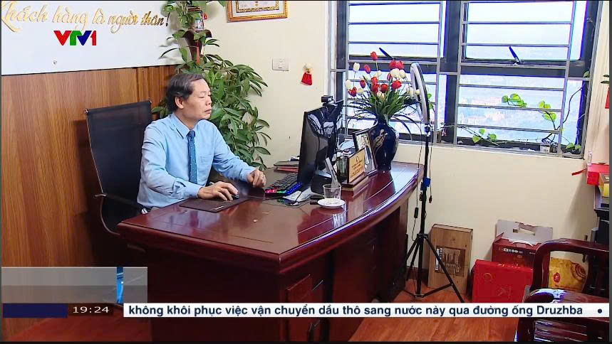 z7558805283086 9b6586a334ef28da82ba57f5715beada