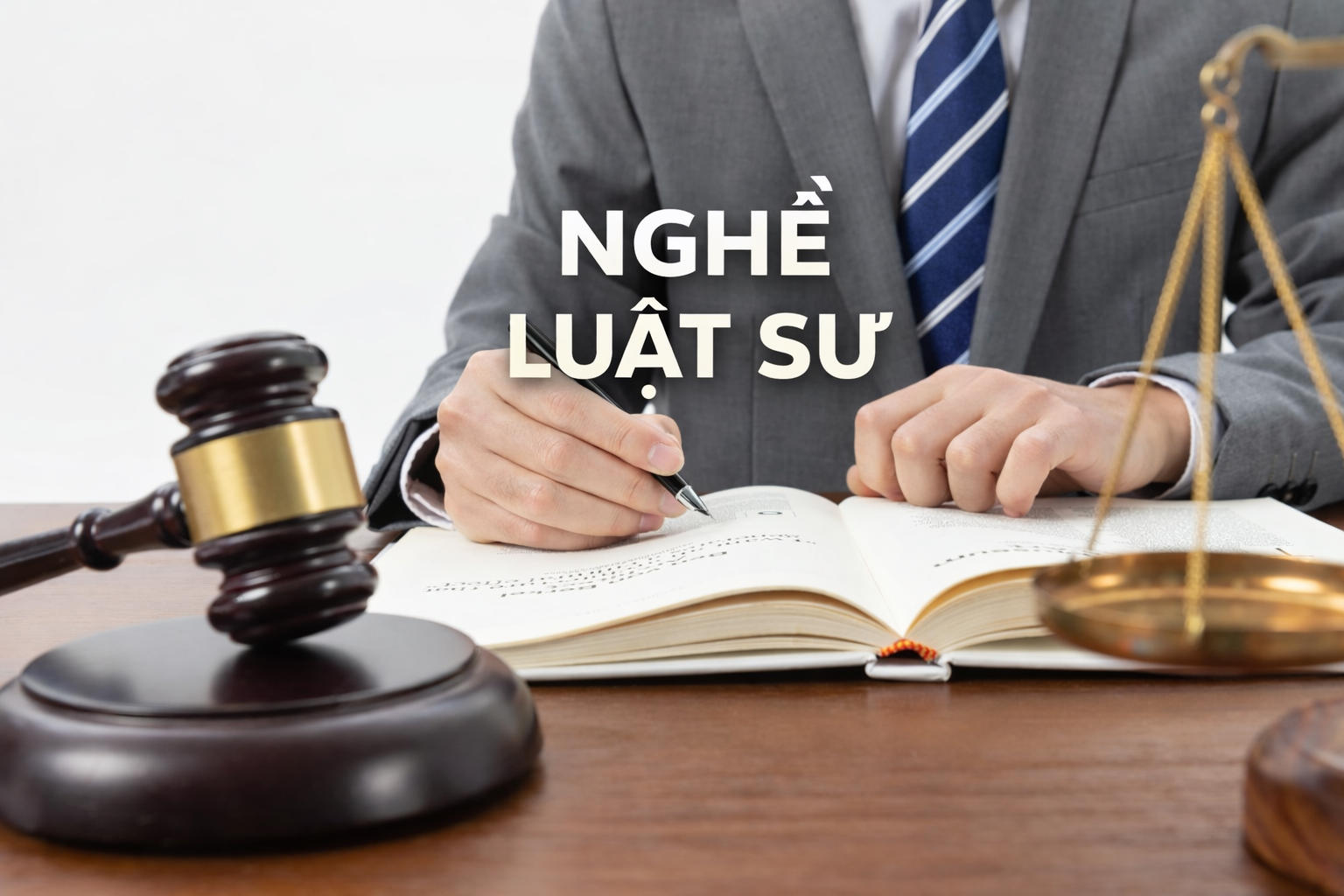 51d4889b 1500 4201 8d0c 1e01745f79ef