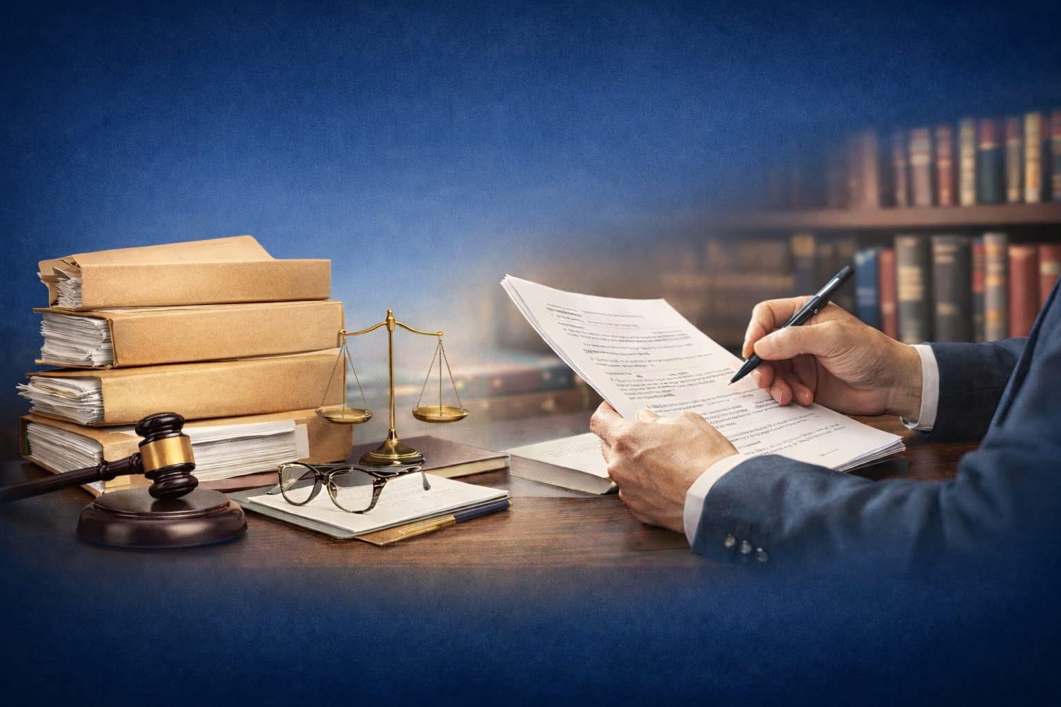 645176330 1360187812812628 2755710110668784802 n