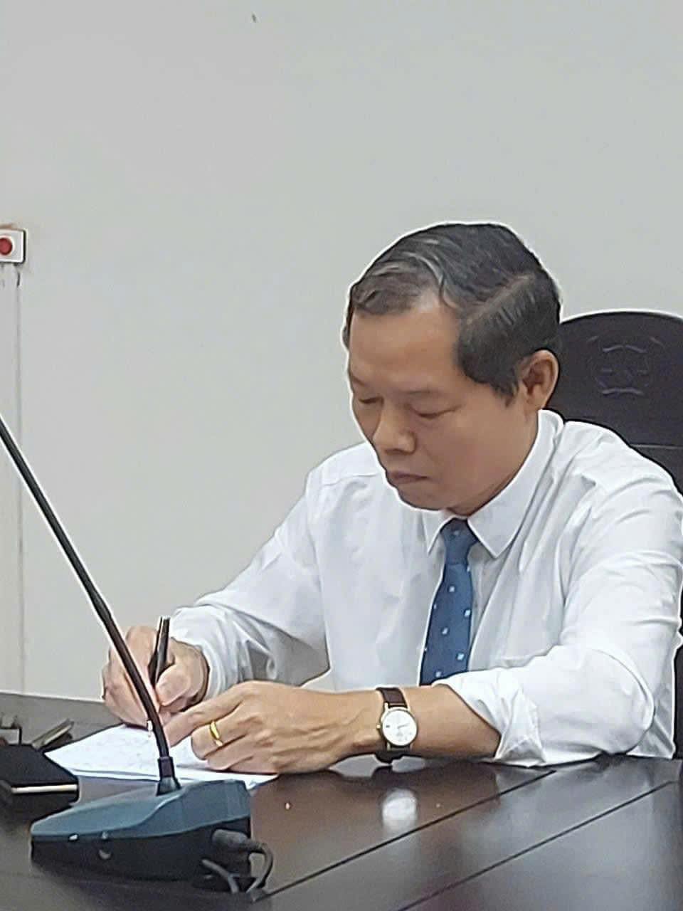 646319801 1360187836145959 238326811163541611 n