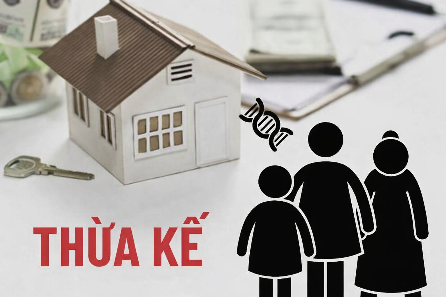 ChatGPT Image 09 01 50 5 thg 3 2026