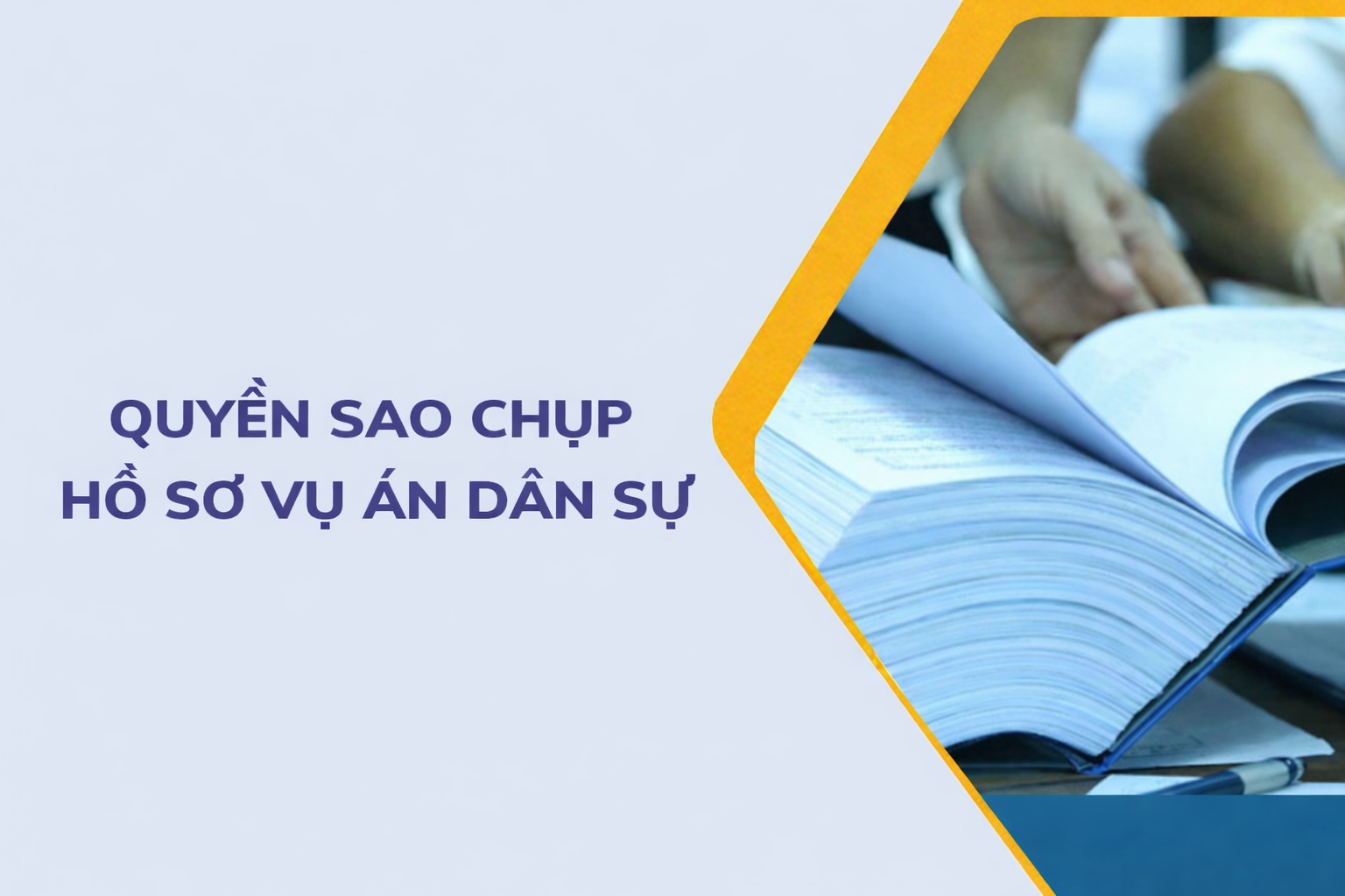 ChatGPT Image 09 07 31 7 thg 3 2026