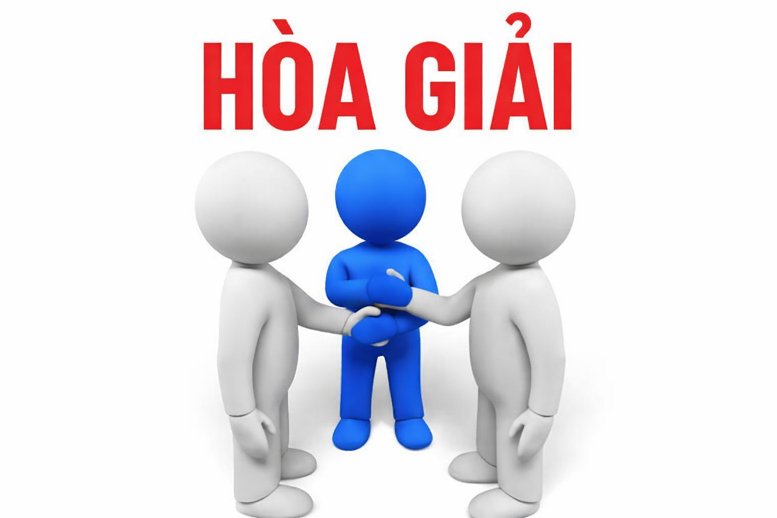 ChatGPT Image 19 35 21 13 thg 3 2026