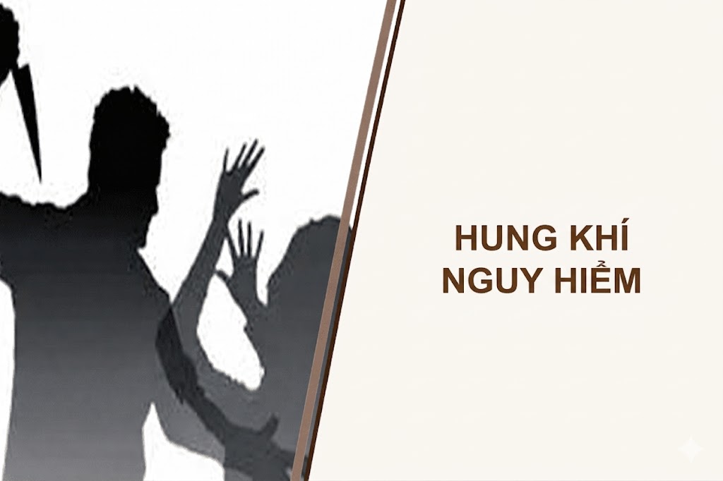 f35b6363 1a37 4492 9bd1 ac867be4f46a