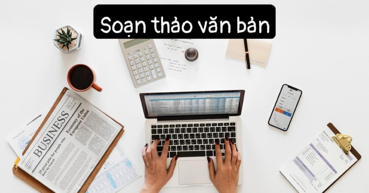 đúng