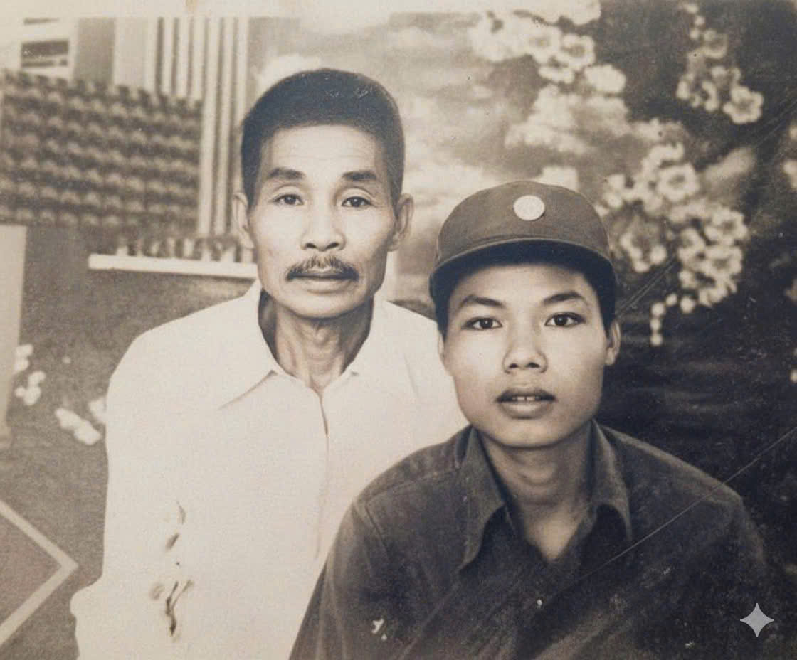 NHỚ MẸ 2 z7624740996707 5033b2d8a4c27ee3260523e648a66ca8