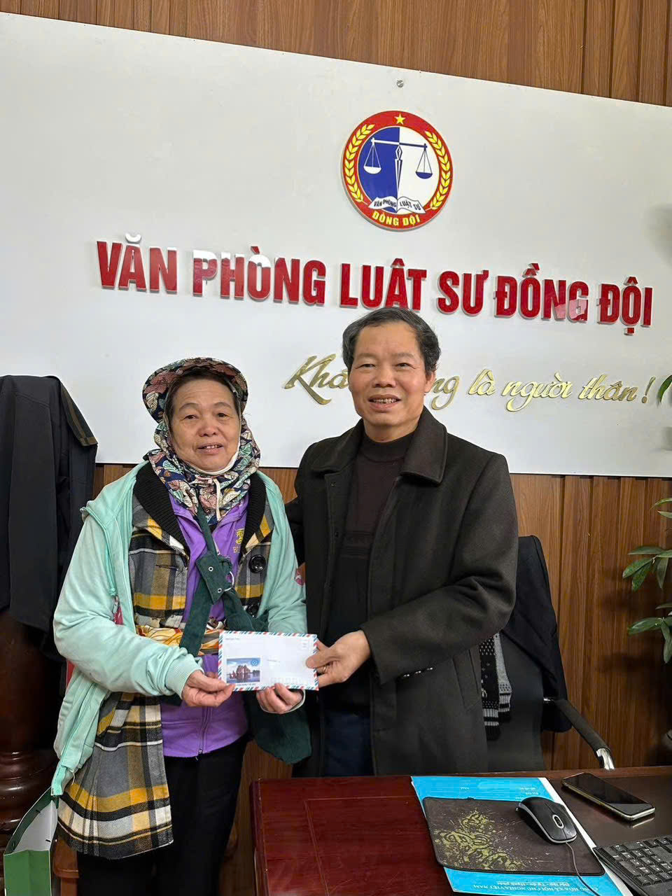 HƠN 5 NĂM… MỘT MẢNH ĐẤT VÀ MỘT CUỘC ĐỜI 1 z7634050826434 cf9021f87a30cab045cbe5393f1d929d