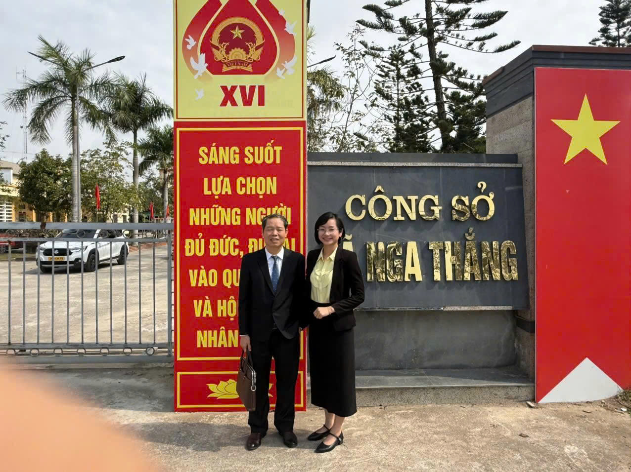 z7638367258711 293b4179d8e4d6640507708f00840835