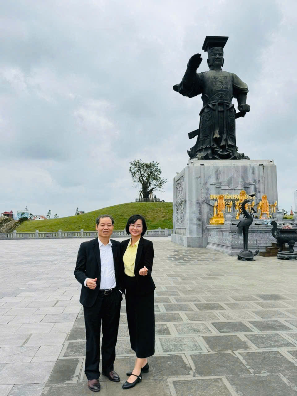 z7656786700494 5e6bb864389e0d00035ccb801e9d721c