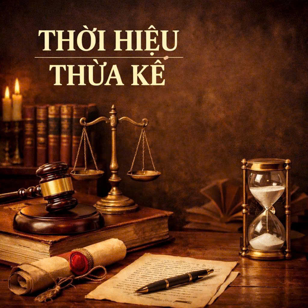 z7658534962751 82aff8366413ddfb5b3b2809c764c6c6