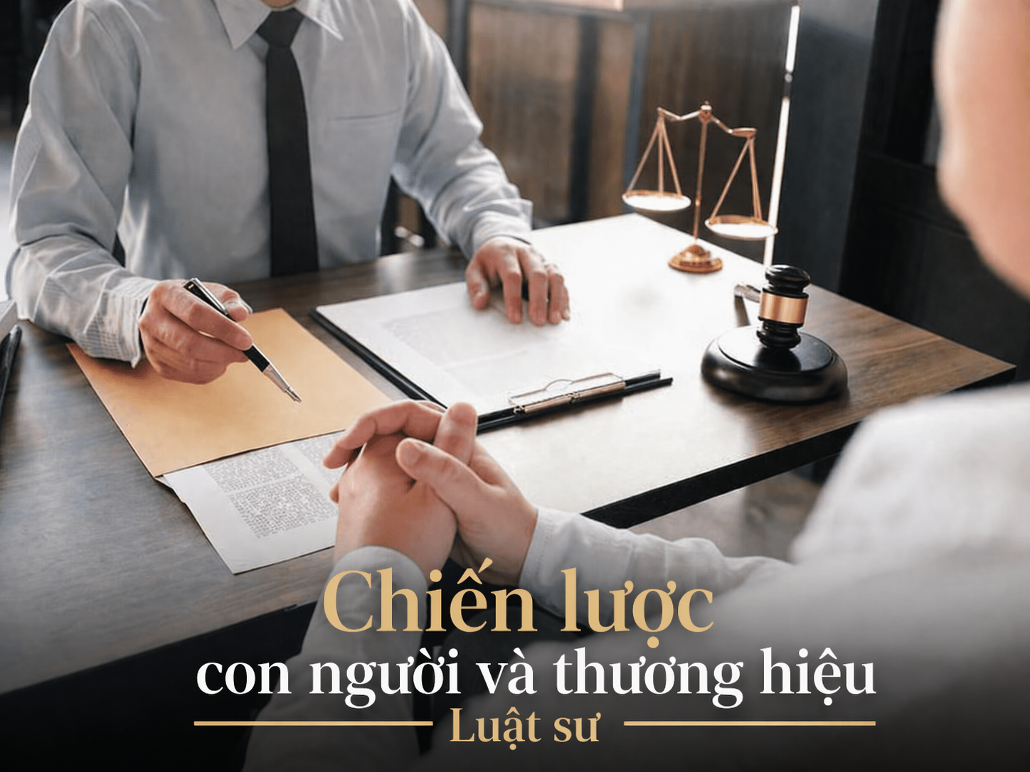 85704d16 ce03 409f b38c 26b03278d785