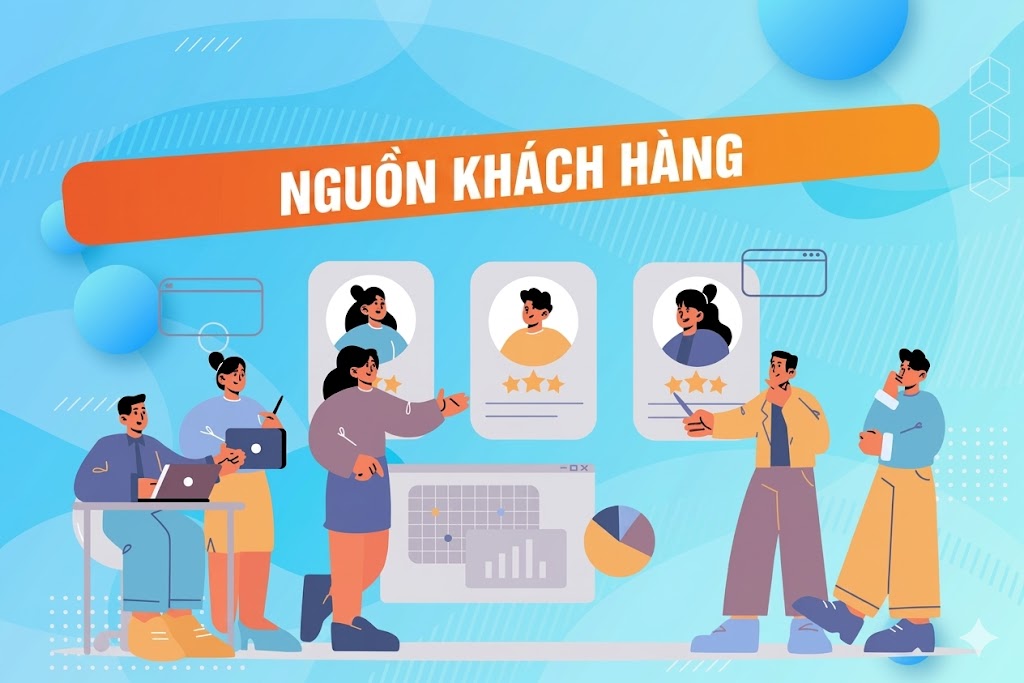 97b4356c 8147 489a 8555 f62701424198