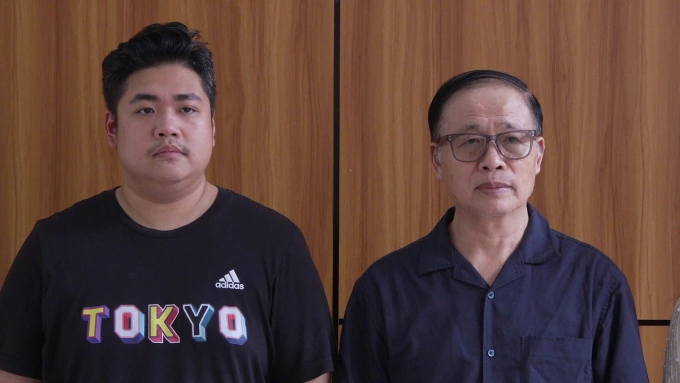 Bao Tin Minh Chau 6 1775472432 8844 1775472528