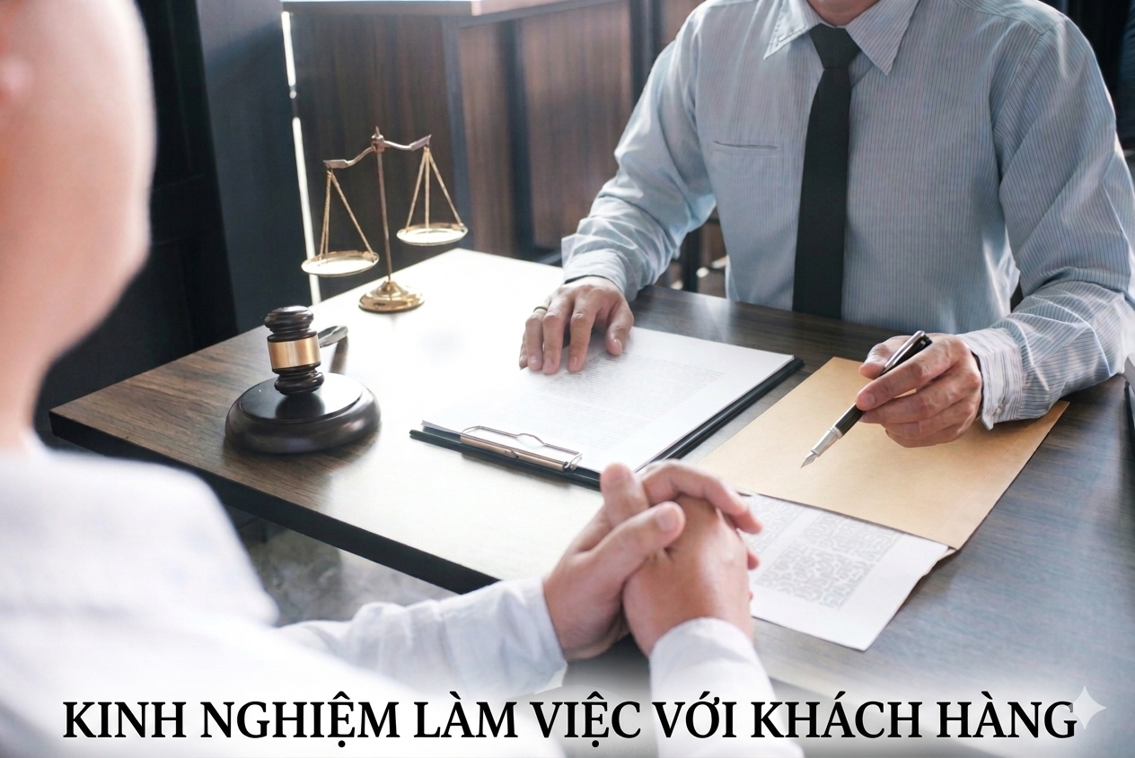 Gemini Generated Image e235yje235yje235