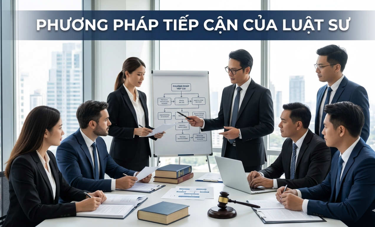 Gemini Generated Image jbhwbkjbhwbkjbhw