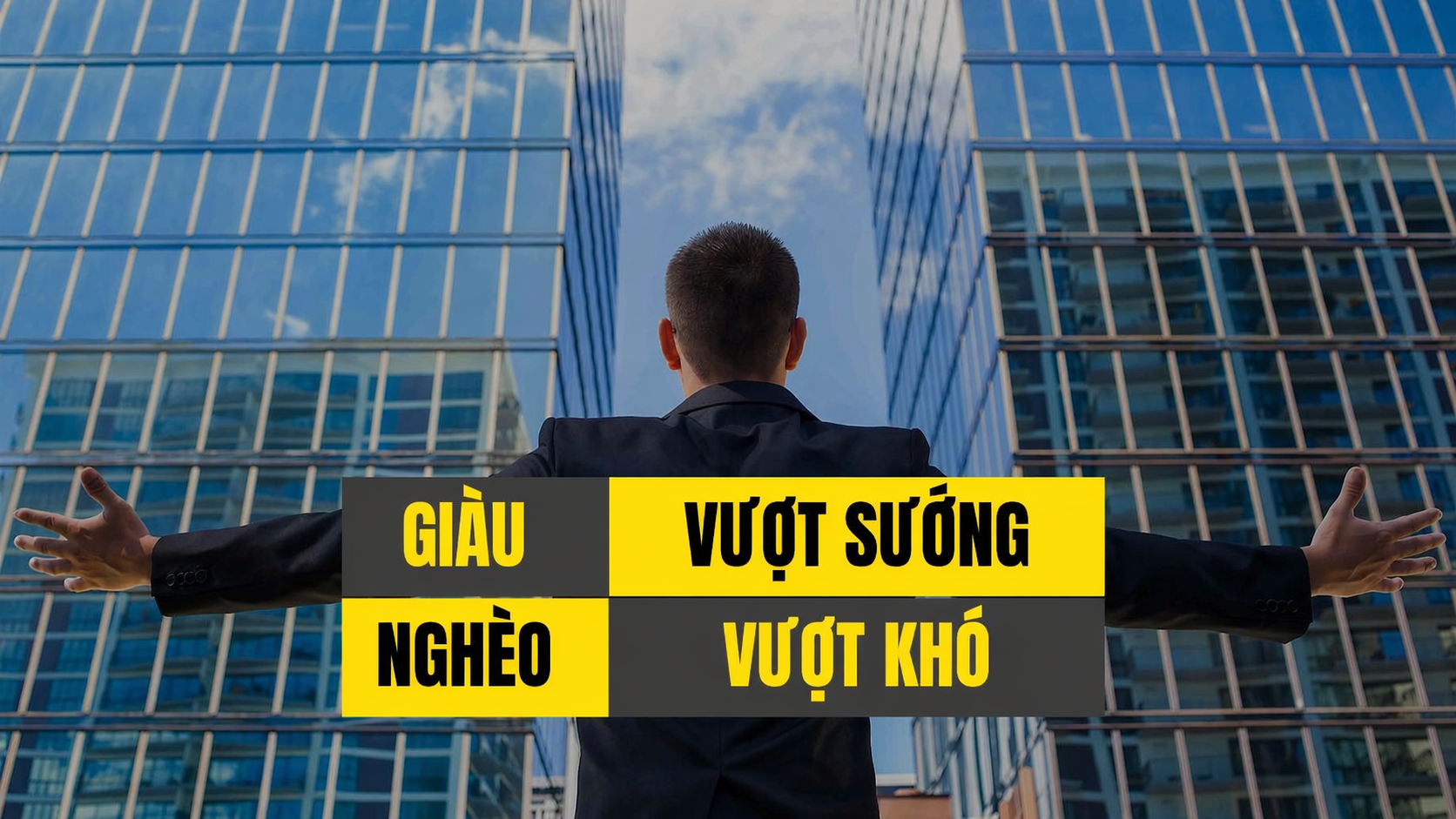 d3934196 4c69 4a2d a6b3 42b2f1c927ad