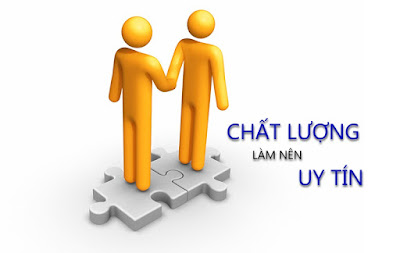 KỸ NĂNG LÀM HÀI LÒNG KHÁCH HÀNG SAU PHIÊN TÒA 1 su hai long cua khach hang 1