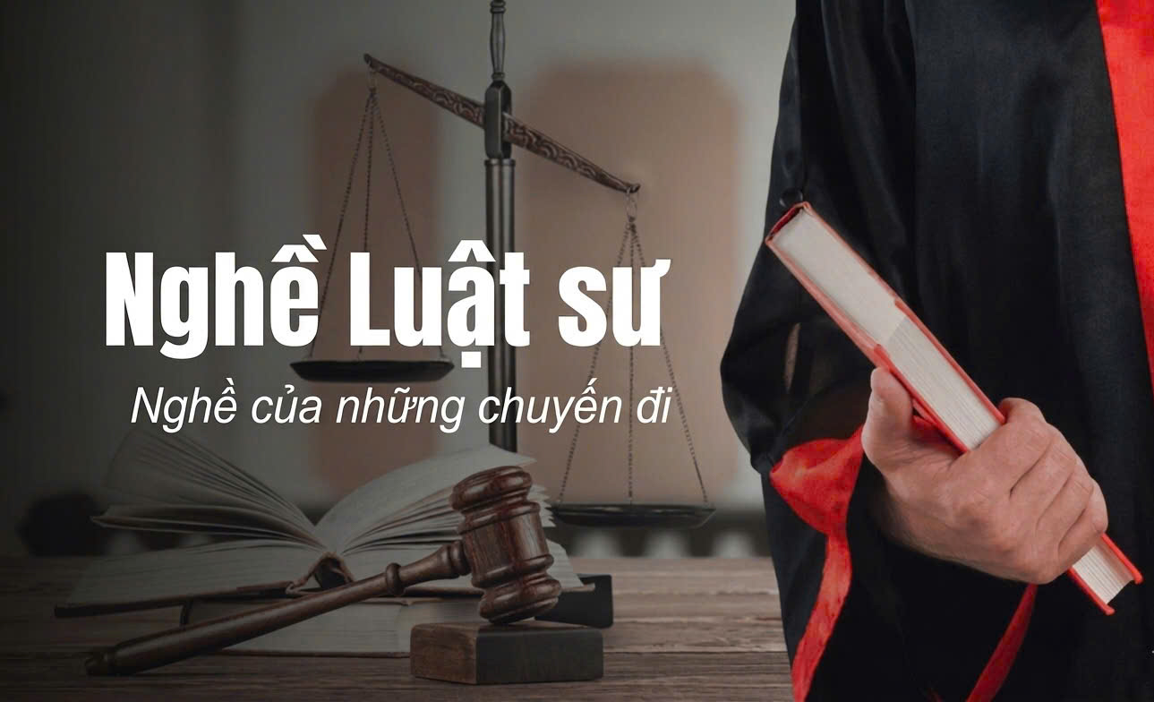 z7685863633725 01136c6faf16954bfb1a693826332e11