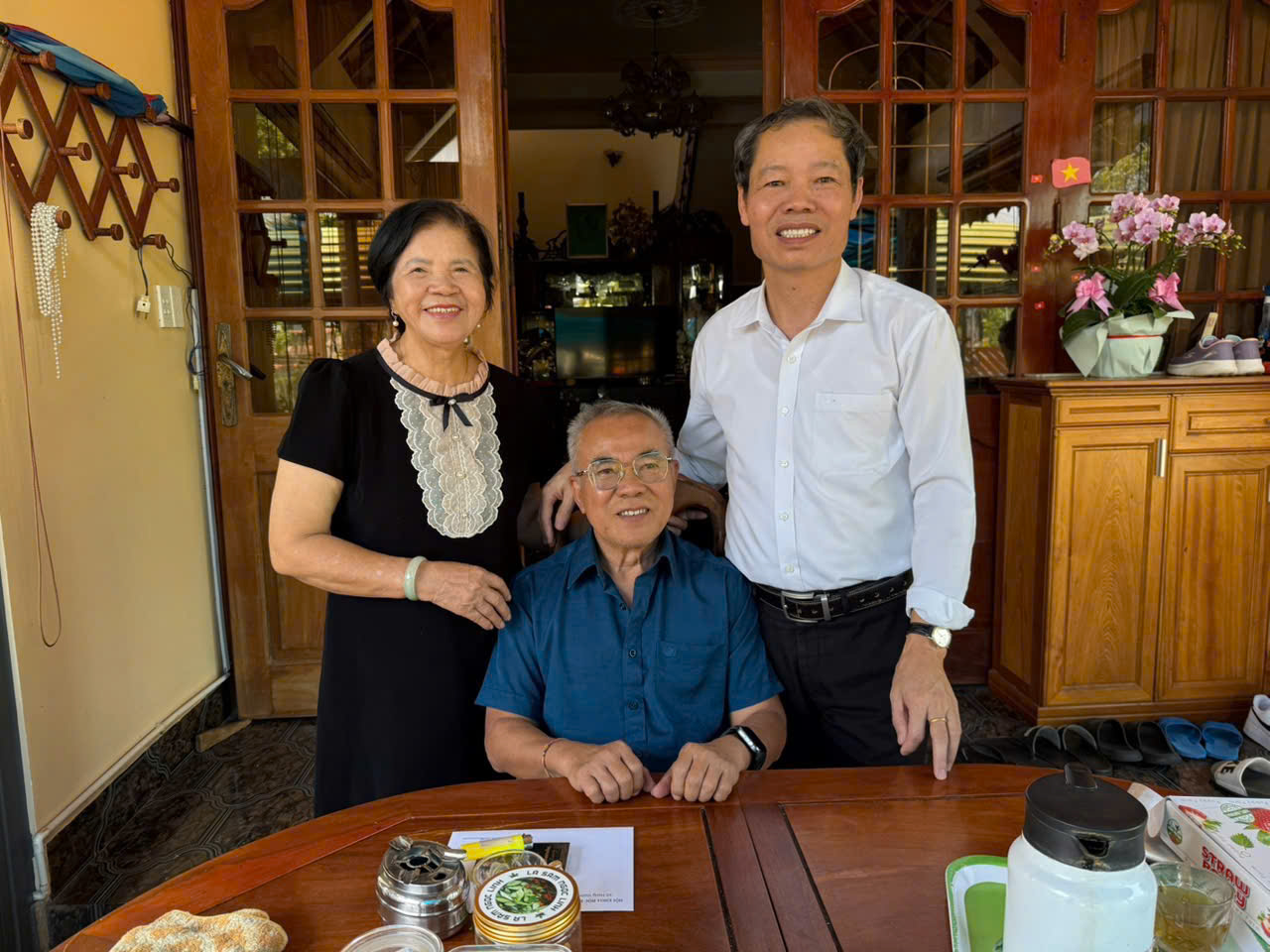 z7696521118090 c968fafa21d983cff6b3185c393f0cde