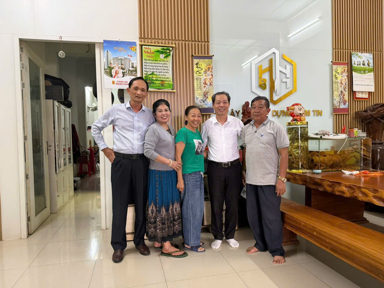 z7696521132366 85855ddbaab8d519e95533e43c9b5811