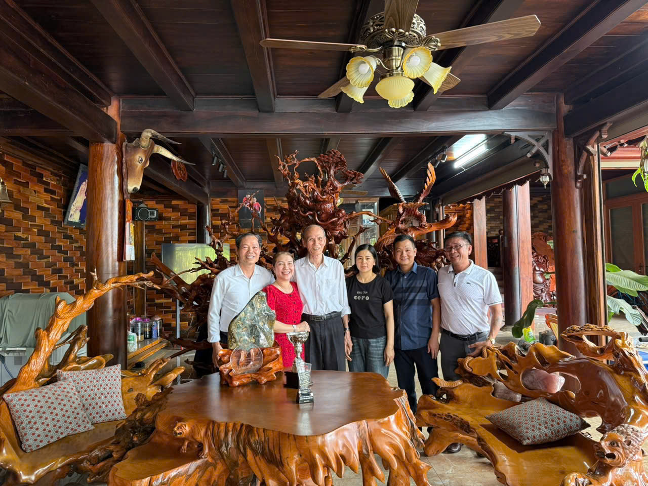 z7696521145631 725157fae9aba78eae740e898b4e3b67