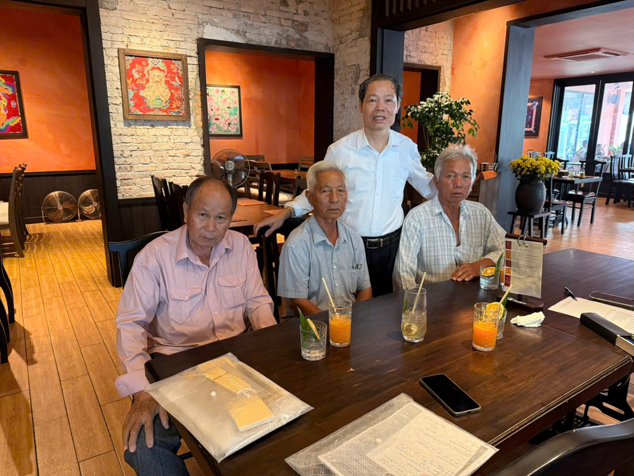 z7700718695503 176d721be4746698f772d6dff792fd0d