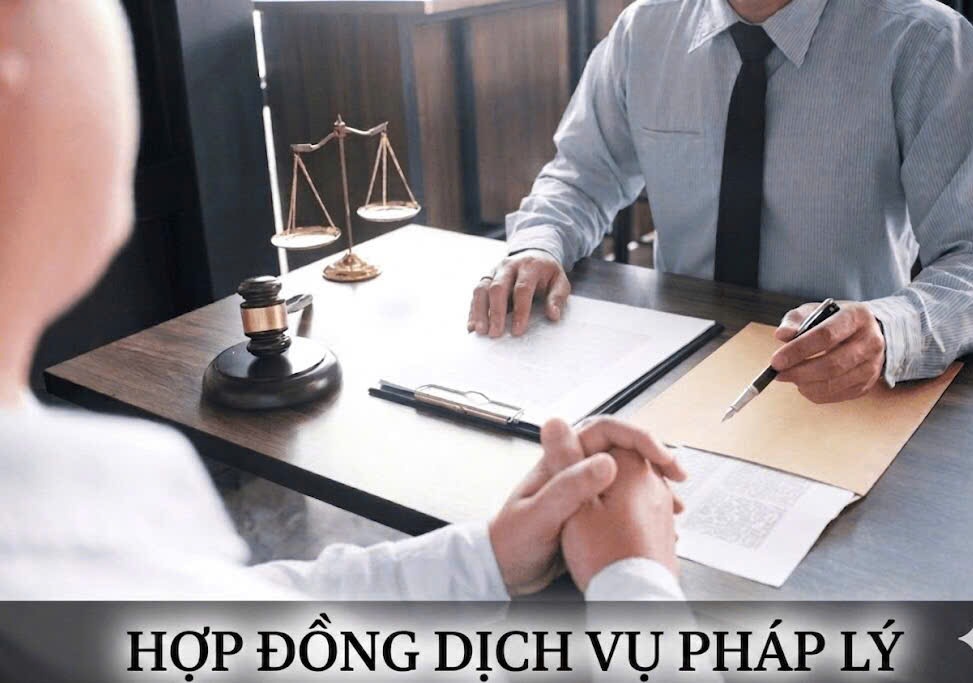 z7719575831189 a30b0ccfdbeb435889b1d52c7b93ccd7