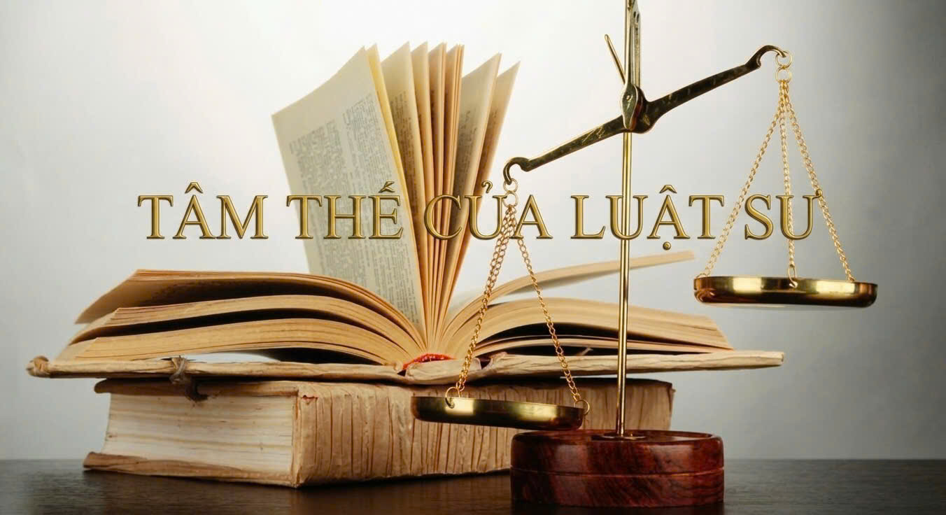 z7722933106627 3634f0ff3789edefb58a76fea6e64a00