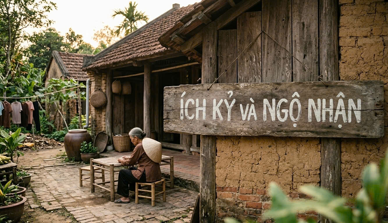 z7723333715291 3d946199e439dc6a299e453bf8e02509